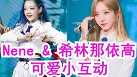 日本正式采购“战斧”巡航导弹,海自远程精打能力未来将获提高