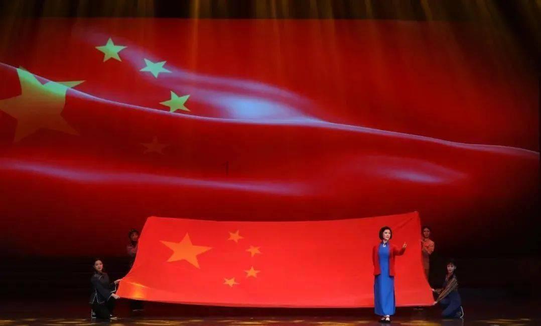 3月23日，相约陶喆厦门巡演，一起漫游“陶喆宇宙”~