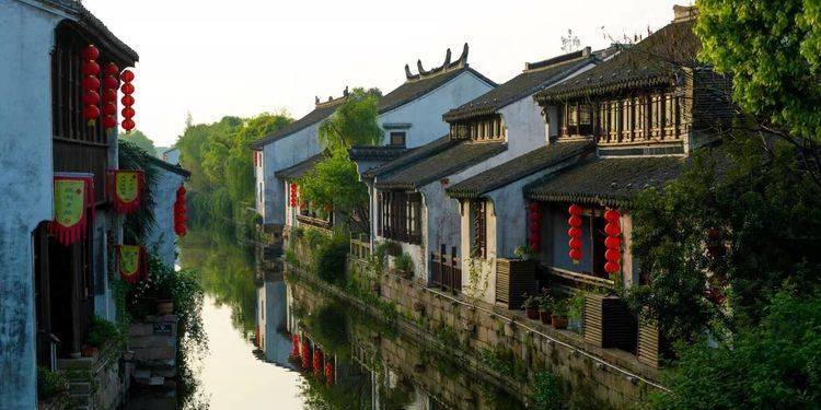 维也纳问答——请给我一个理由忘记他...蜗牛问答平台