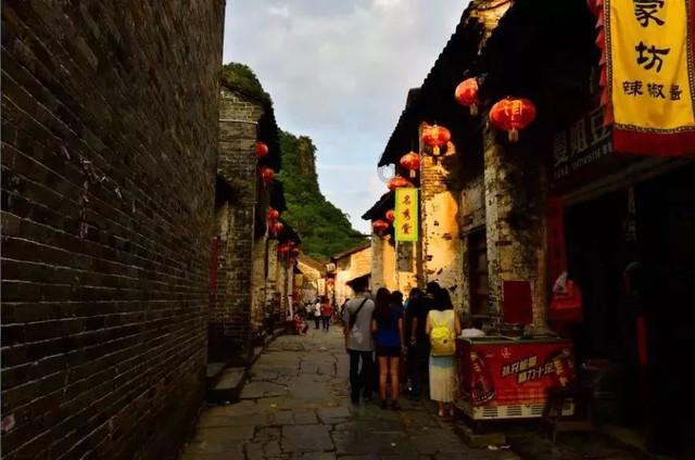 天涯明月刀